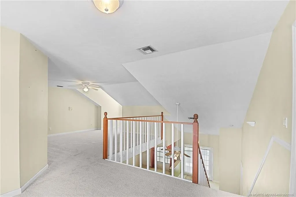 5145 SW Spring Aster Court