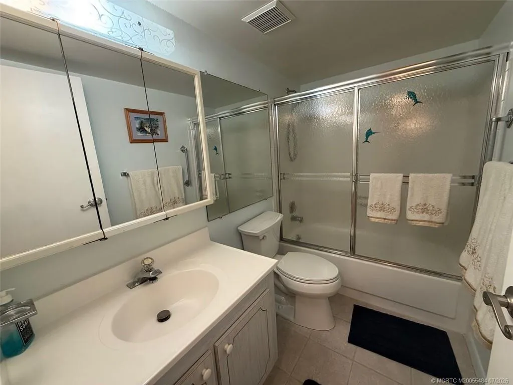 2950 SE Ocean Boulevard #10-2