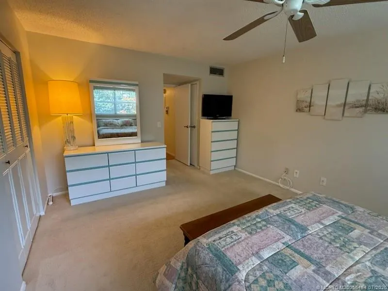 2950 SE Ocean Boulevard #10-2