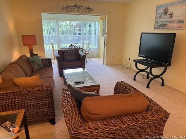 2950 SE Ocean Boulevard #10-2
