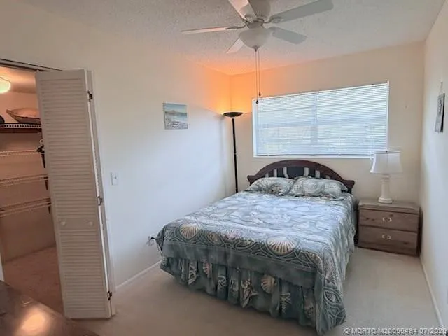 2950 SE Ocean Boulevard #10-2