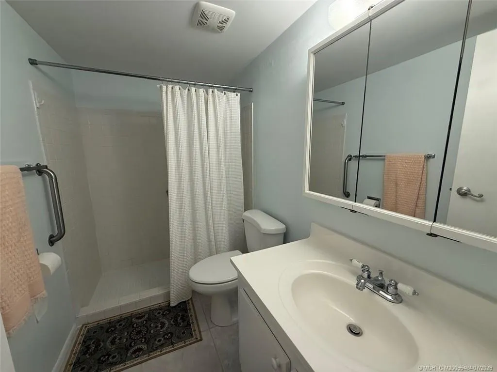 2950 SE Ocean Boulevard #10-2