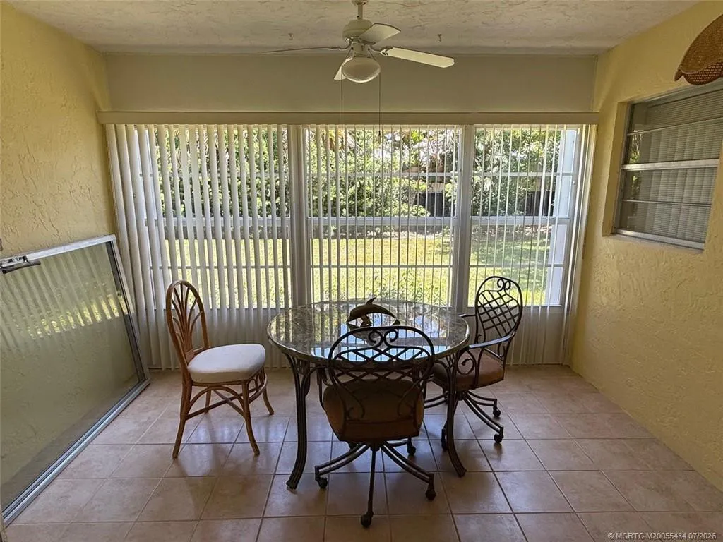 2950 SE Ocean Boulevard #10-2