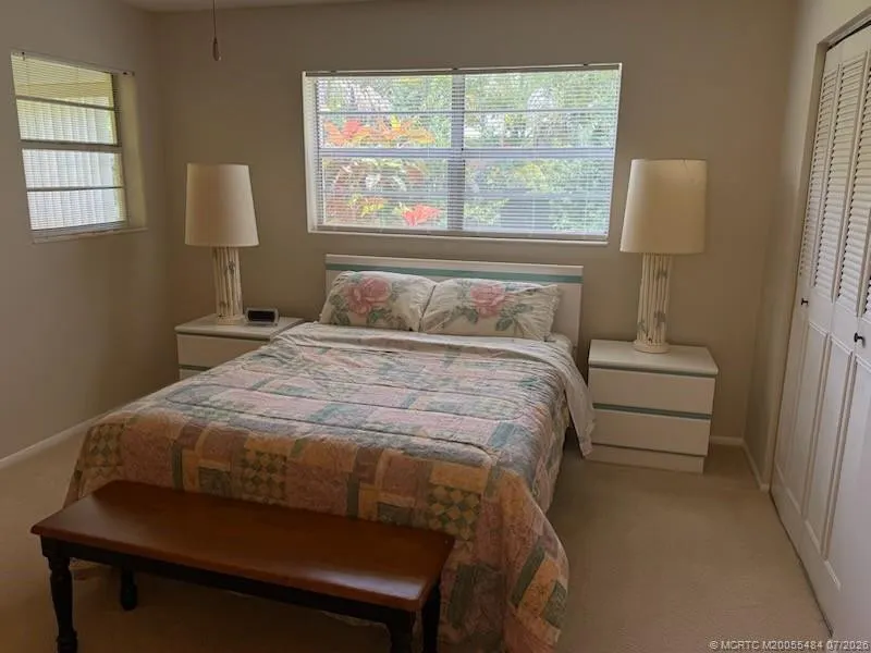 2950 SE Ocean Boulevard #10-2