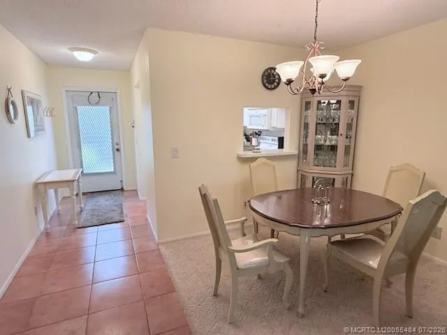2950 SE Ocean Boulevard #10-2