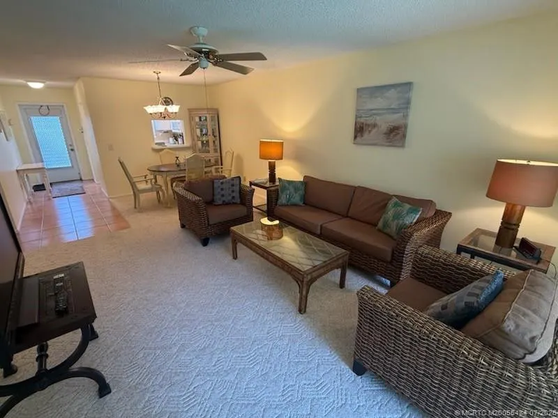 2950 SE Ocean Boulevard #10-2