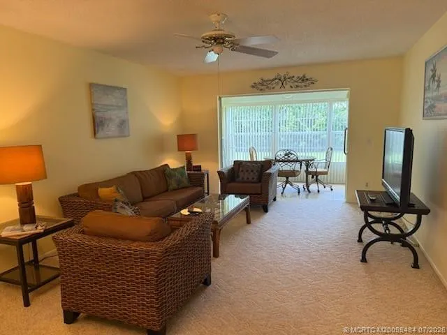2950 SE Ocean Boulevard #10-2