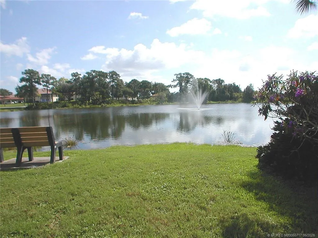 121 SW South River Drive #105