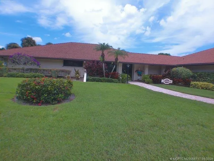 121 SW South River Drive #105