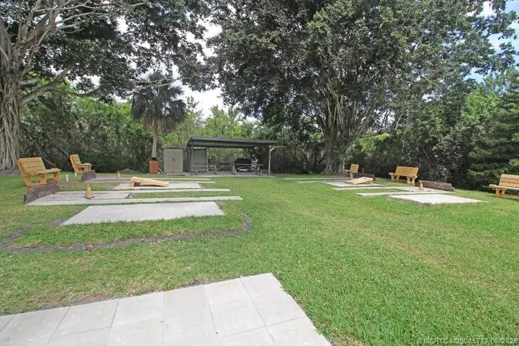 121 SW South River Drive #105