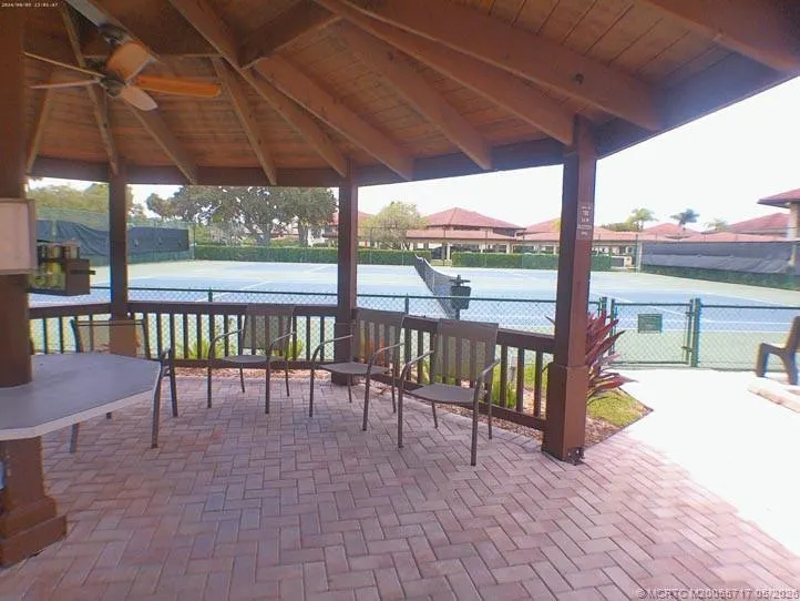 121 SW South River Drive #105