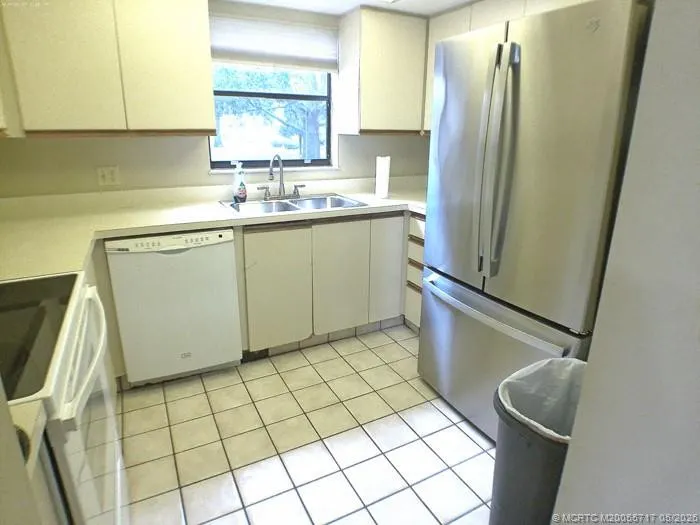 121 SW South River Drive #105