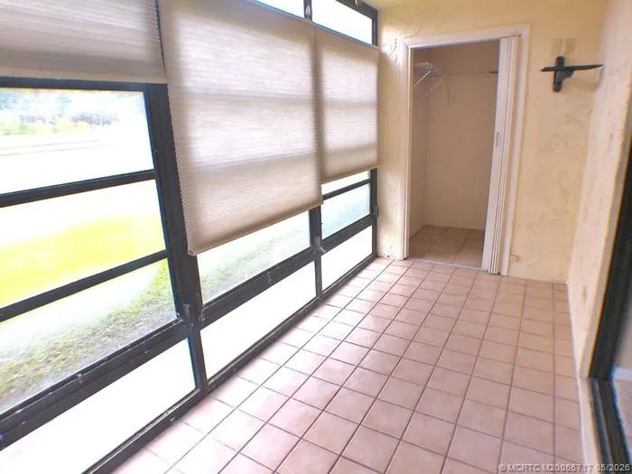 121 SW South River Drive #105
