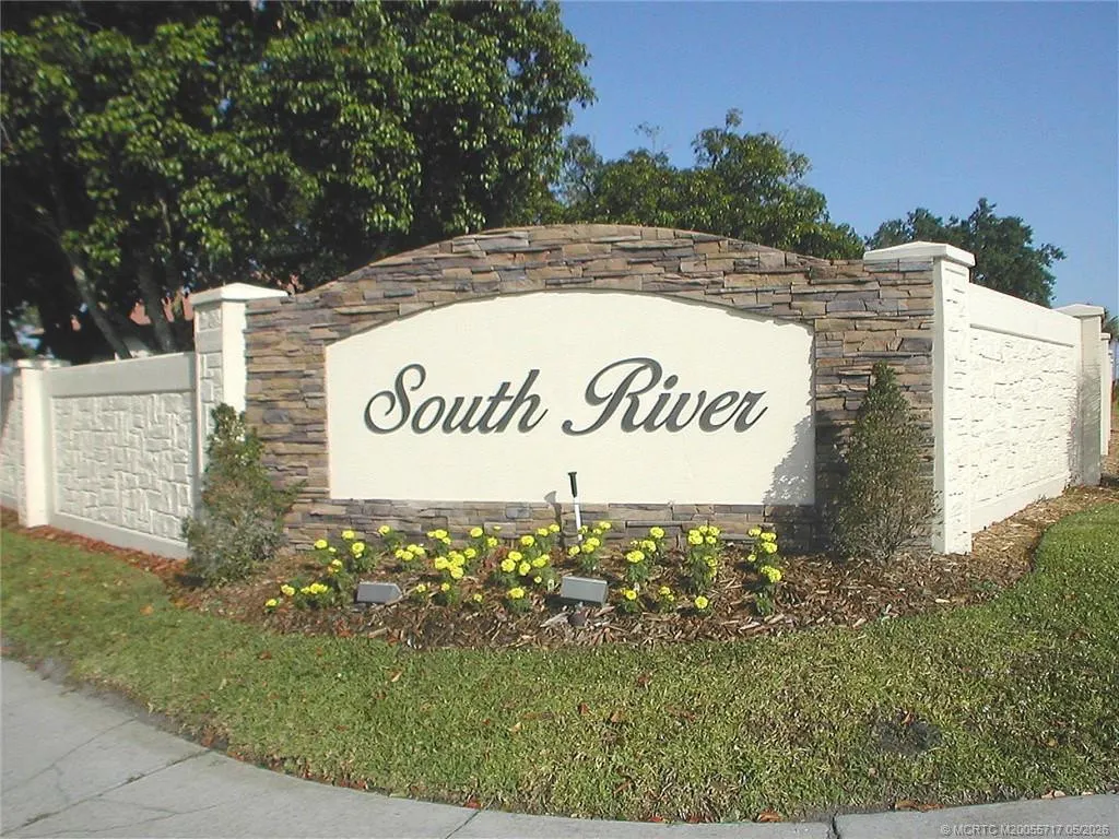 121 SW South River Drive #105