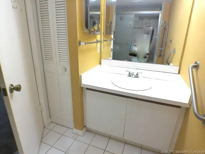 121 SW South River Drive #105