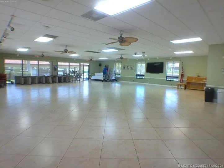 121 SW South River Drive #105
