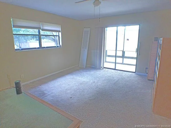 121 SW South River Drive #105