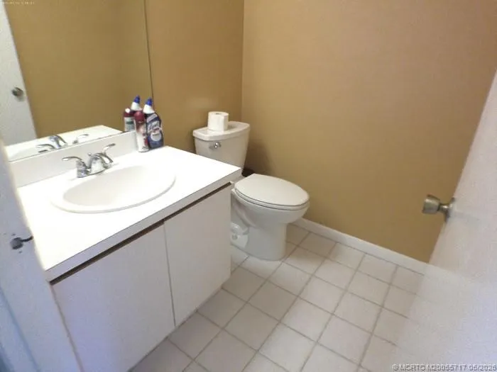 121 SW South River Drive #105