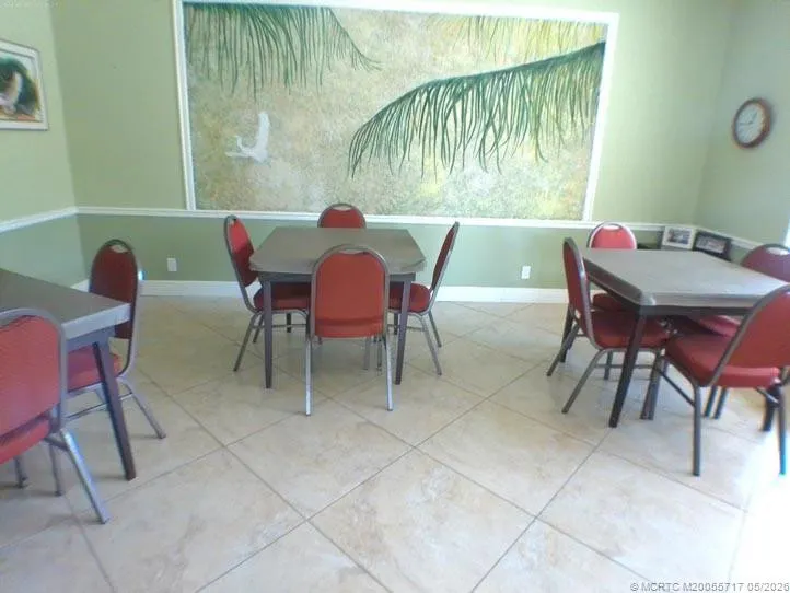 121 SW South River Drive #105