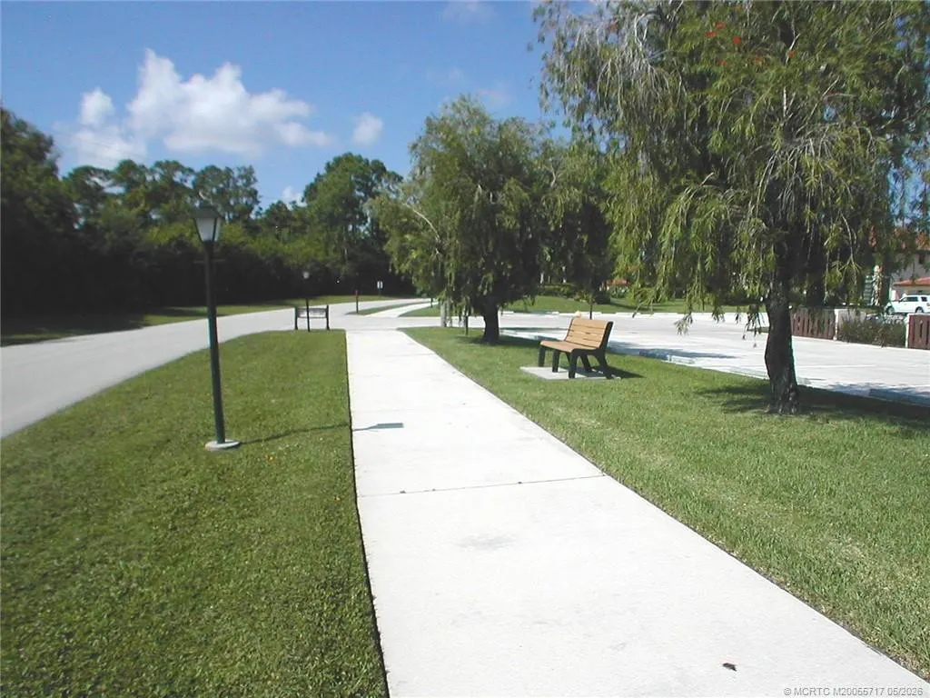 121 SW South River Drive #105