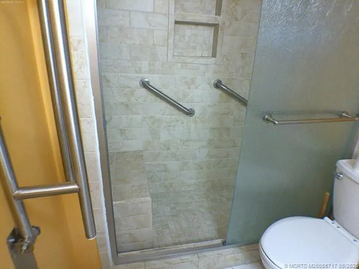 121 SW South River Drive #105