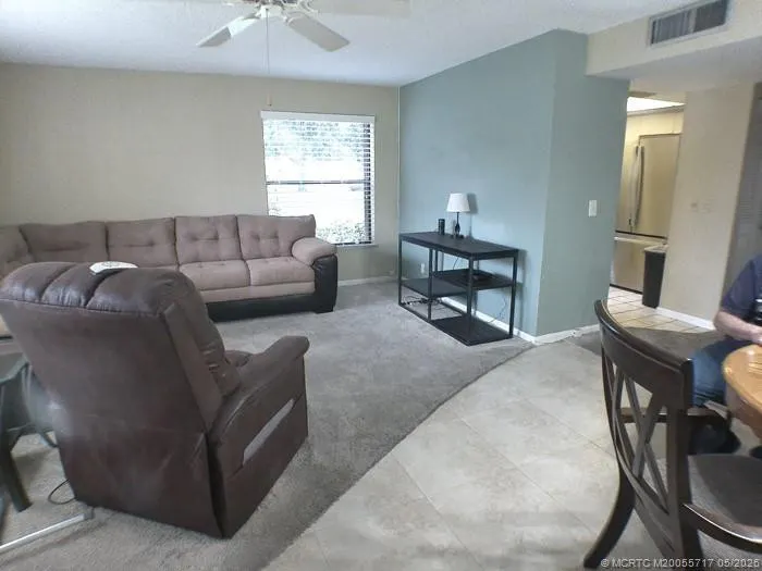121 SW South River Drive #105