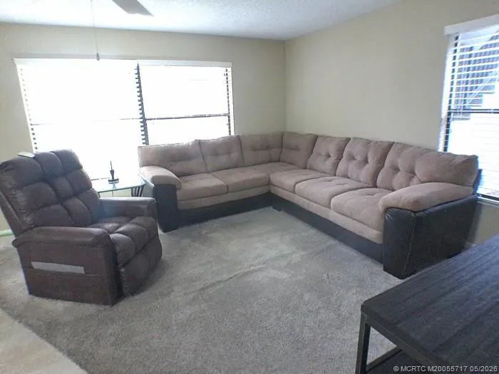 121 SW South River Drive #105