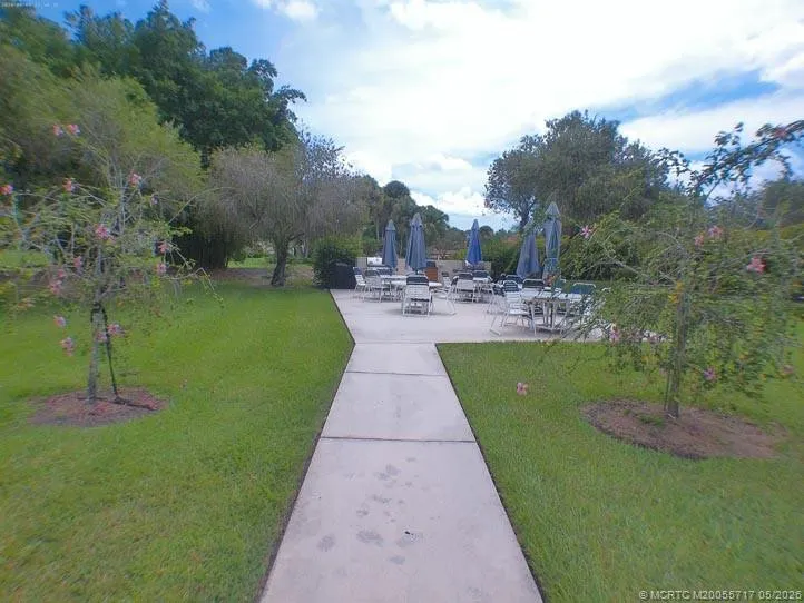 121 SW South River Drive #105