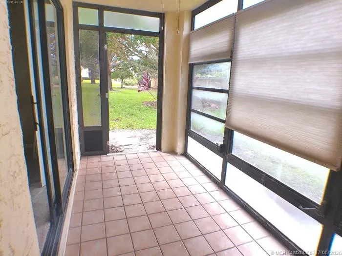 121 SW South River Drive #105
