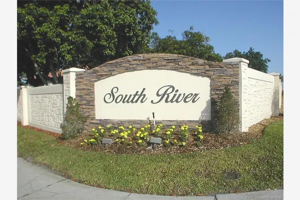 121 SW South River Drive #105