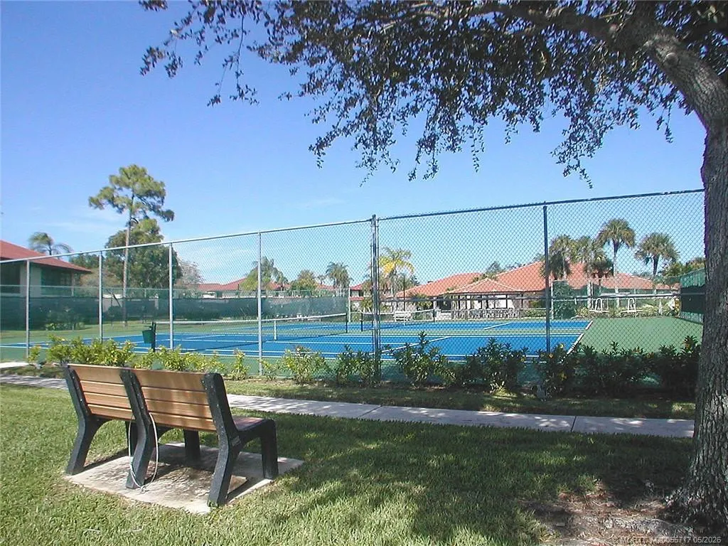121 SW South River Drive #105