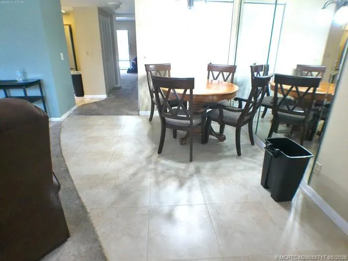 121 SW South River Drive #105
