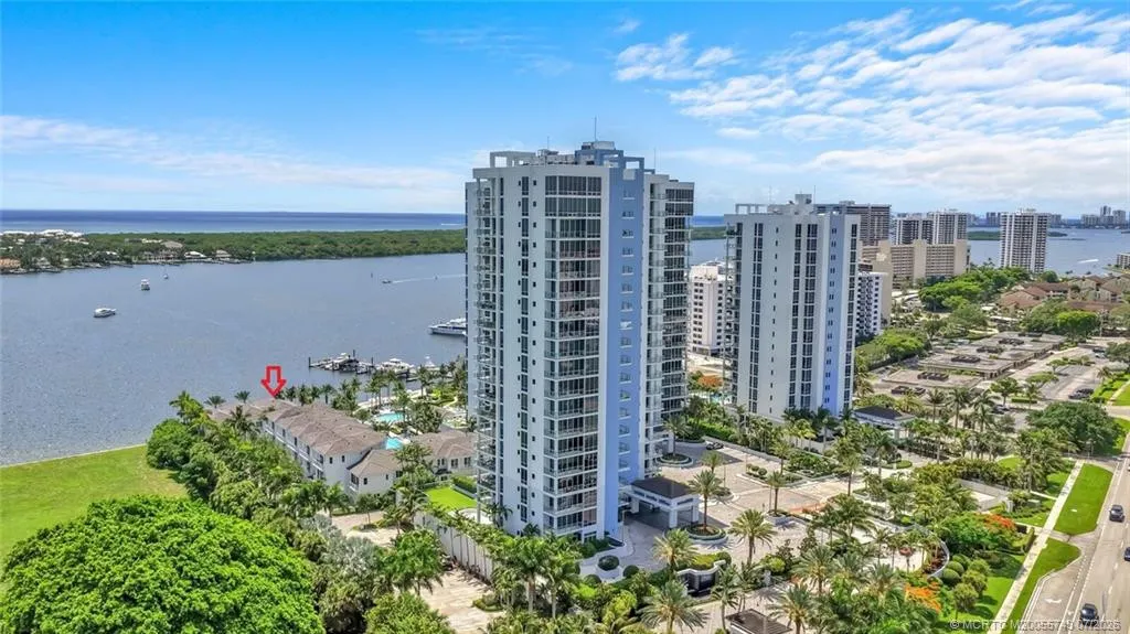 104 Water Club N