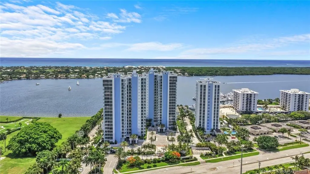 104 Water Club N