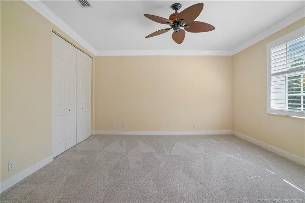 2408 SW Island Creek Trail