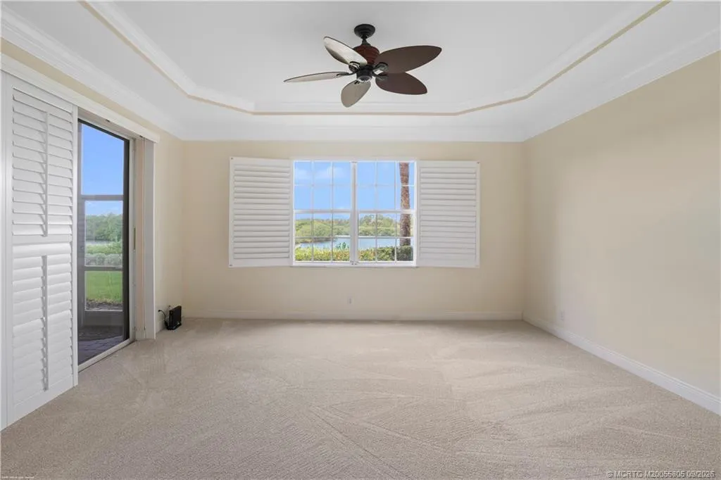 2408 SW Island Creek Trail