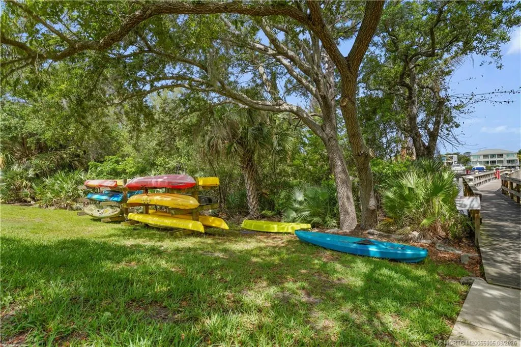 2408 SW Island Creek Trail