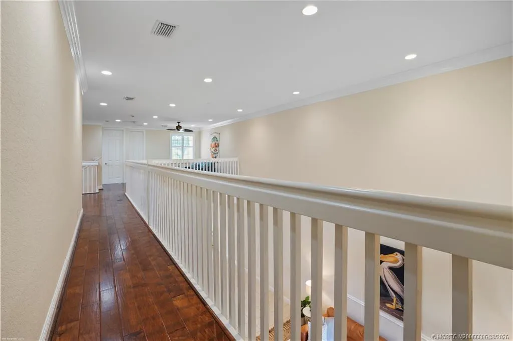2408 SW Island Creek Trail