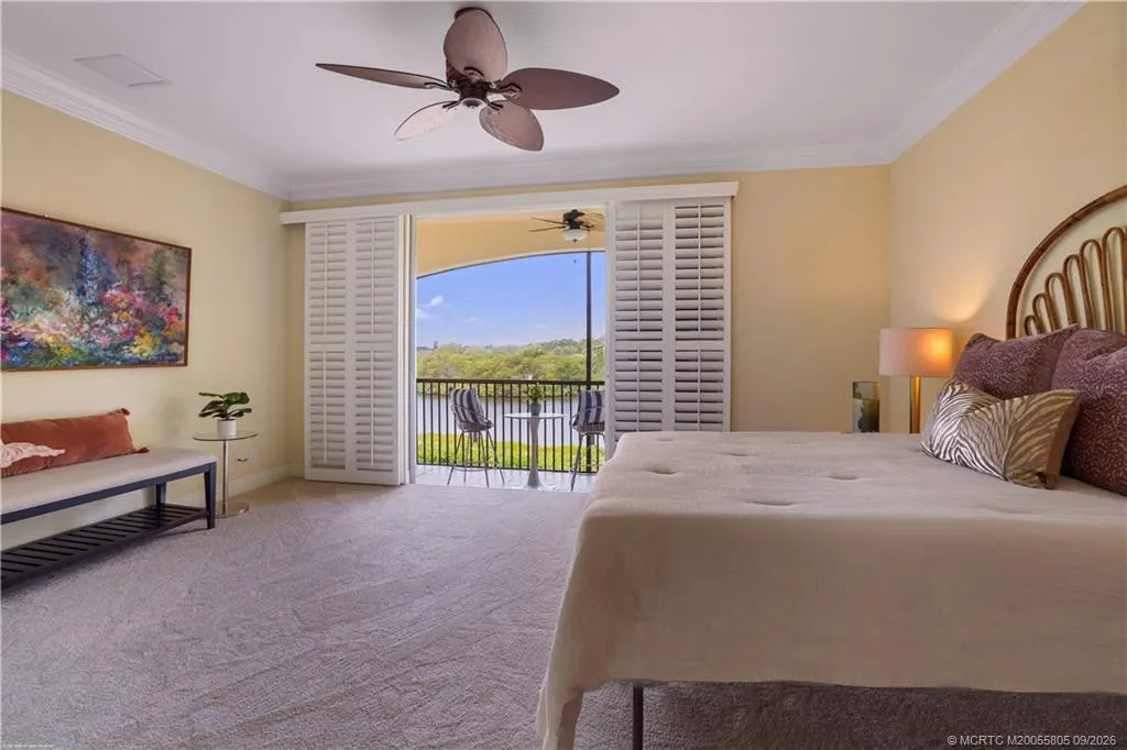 2408 SW Island Creek Trail