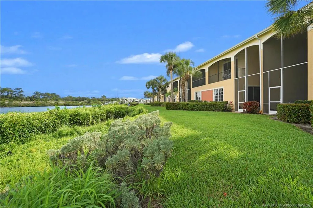 2408 SW Island Creek Trail