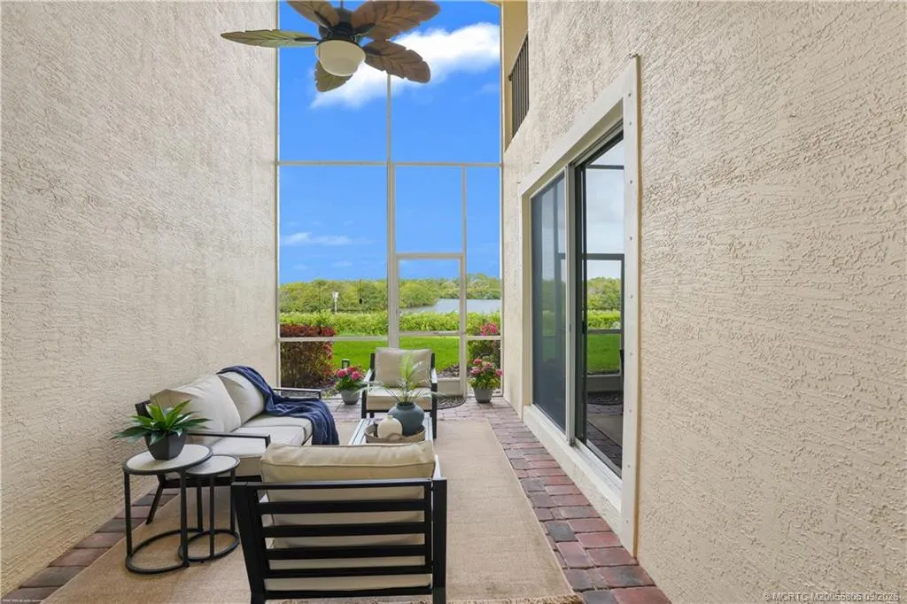 2408 SW Island Creek Trail