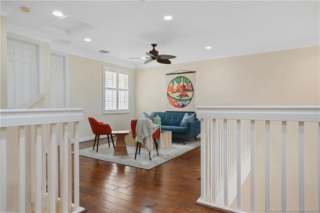 2408 SW Island Creek Trail