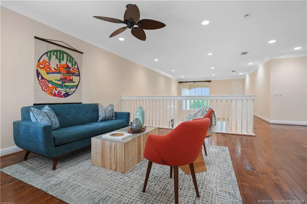2408 SW Island Creek Trail