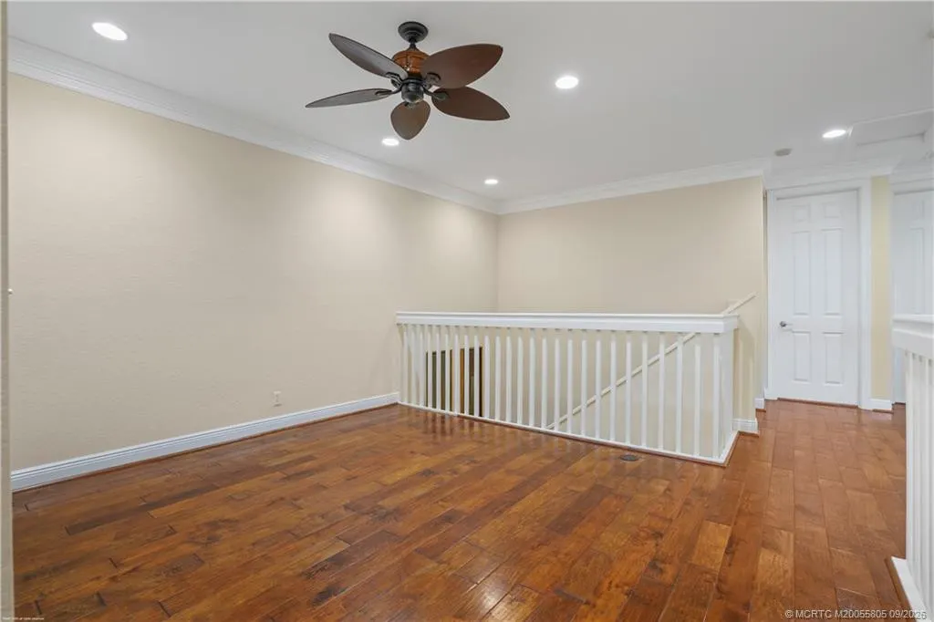 2408 SW Island Creek Trail
