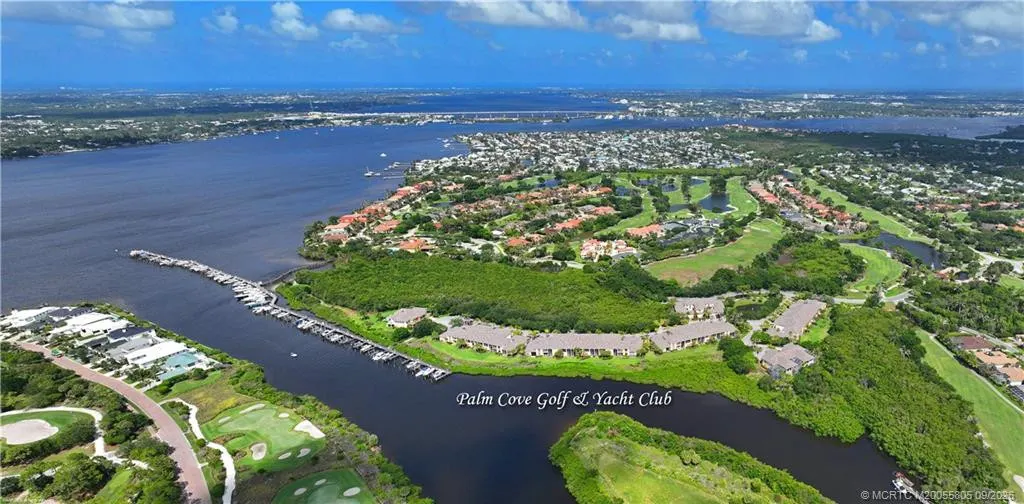 2408 SW Island Creek Trail