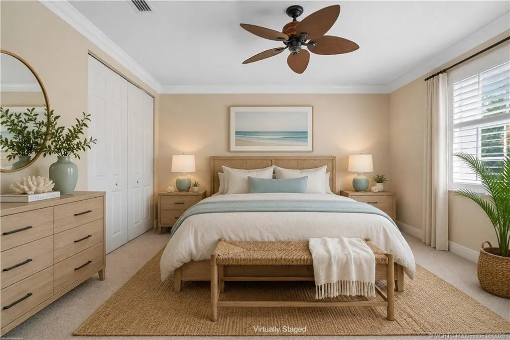 2408 SW Island Creek Trail