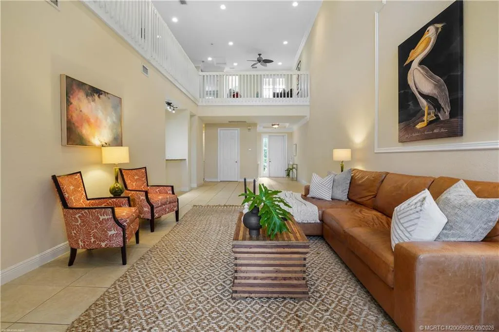 2408 SW Island Creek Trail