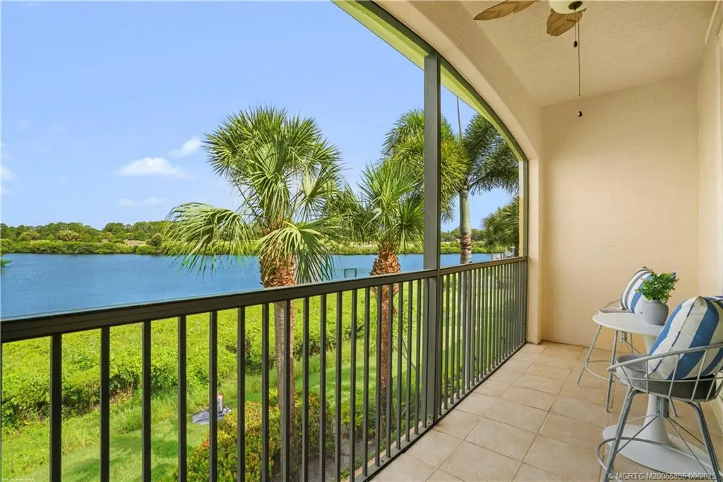 2408 SW Island Creek Trail