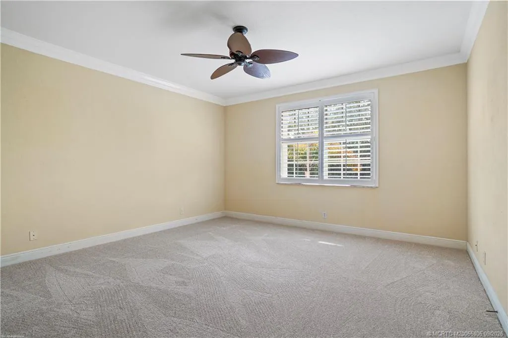2408 SW Island Creek Trail