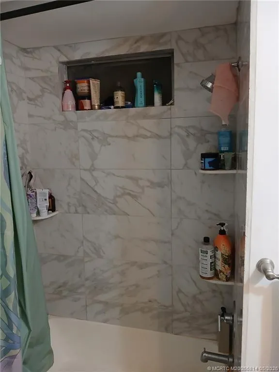 2555 Pga Boulevard #127
